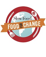 “Food for change”: percorso Cibo e Salute presso Terra Madre e Salone del Gusto